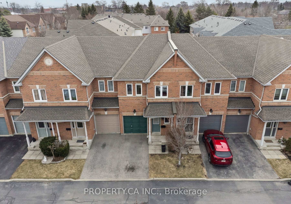 1108-lower-village-crescent-mississauga-ontario-w12943742