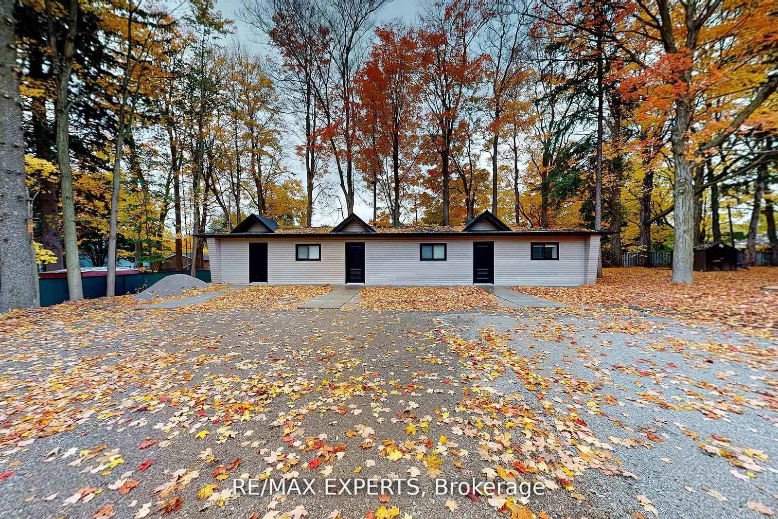 18-faulkner-street-orangeville-ontario-w12943752