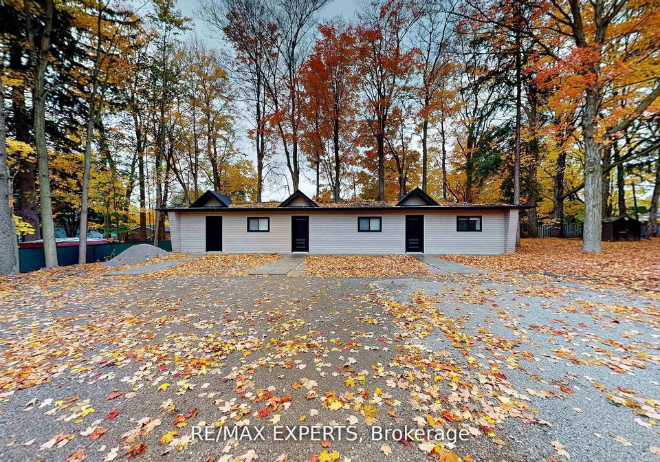 18-faulkner-street-orangeville-ontario-w12943752
