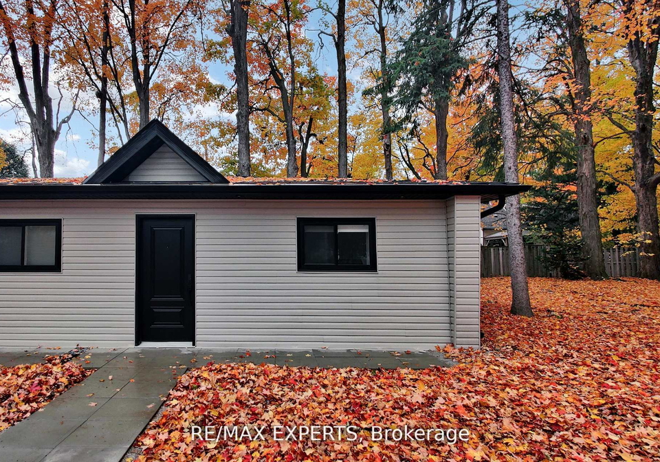 18-faulkner-street-orangeville-ontario-w12943752