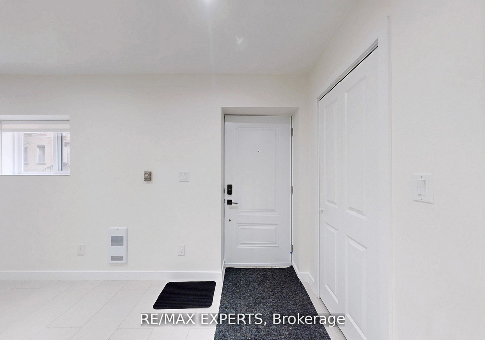 18-faulkner-street-orangeville-ontario-w12943752