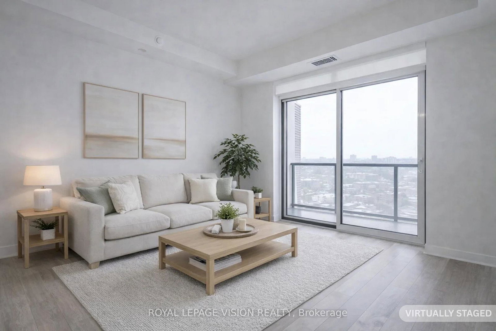858-dupont-street-toronto-ontario-w12943764