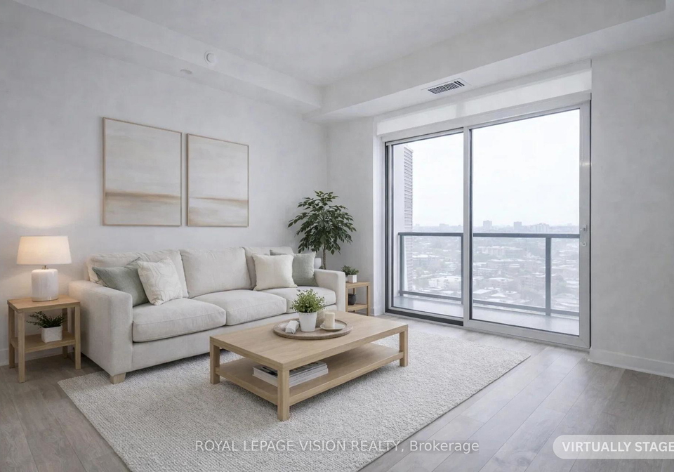 858-dupont-street-toronto-ontario-w12943764