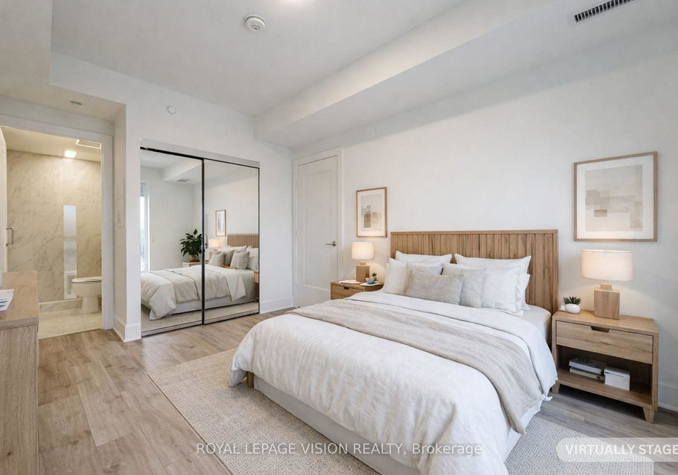 858-dupont-street-toronto-ontario-w12943764