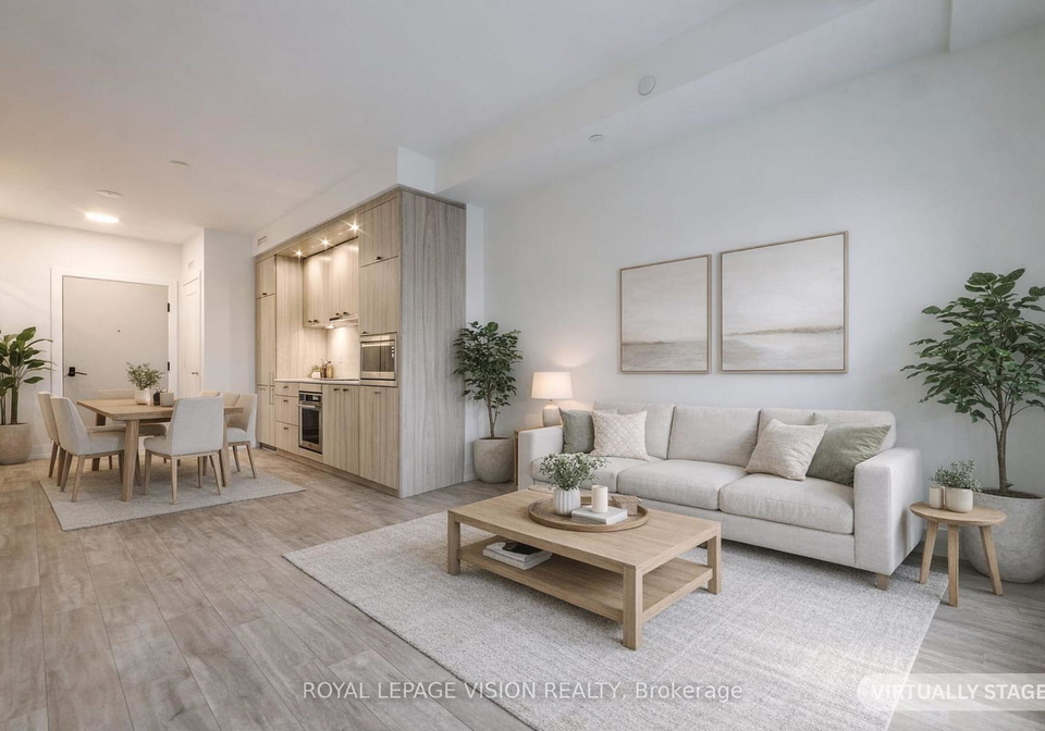 858-dupont-street-toronto-ontario-w12943764