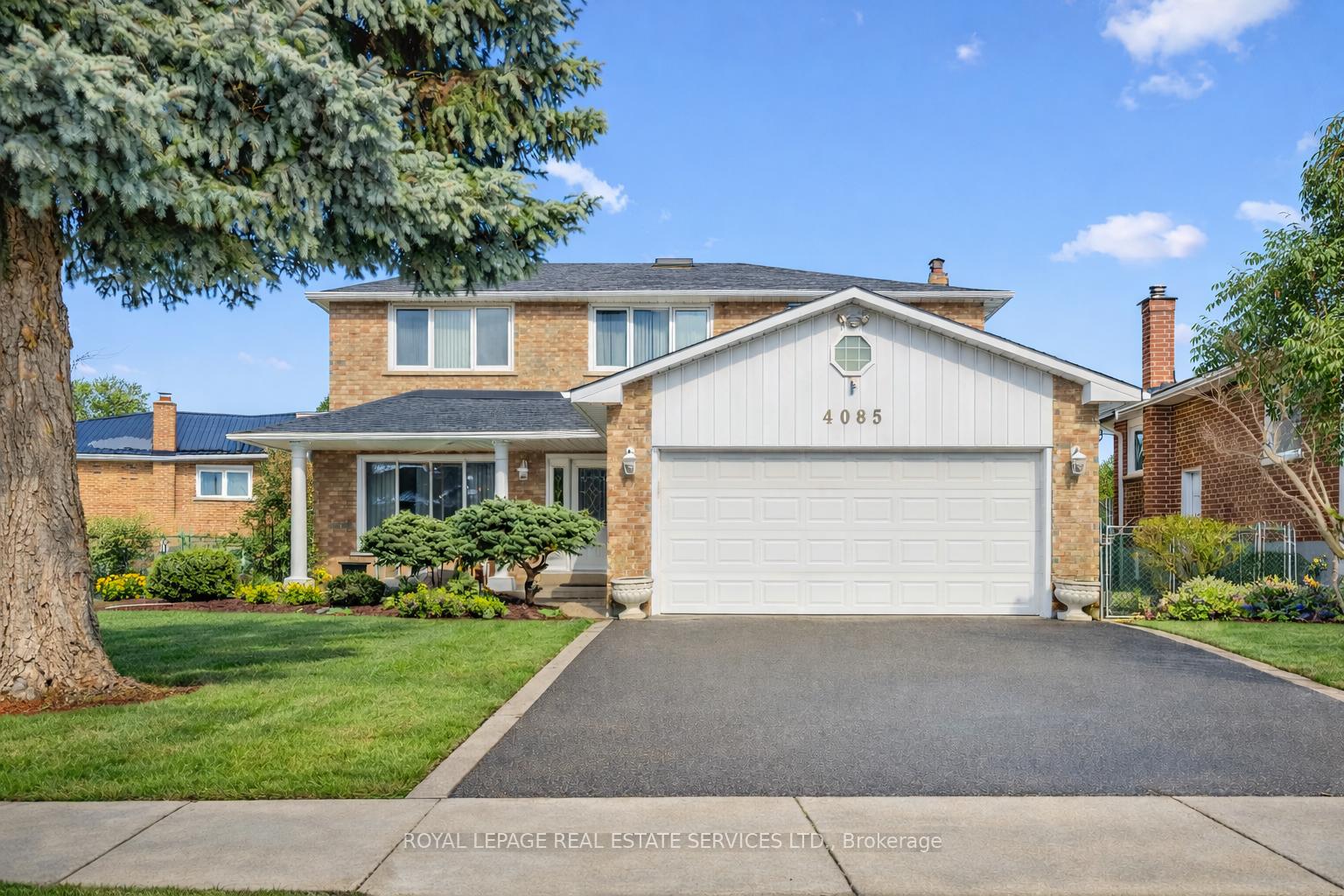 4085-twine-crescent-mississauga-ontario-w12943804