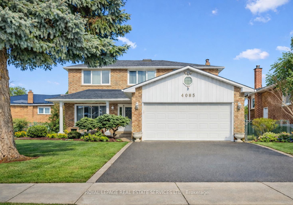 4085-twine-crescent-mississauga-ontario-w12943804