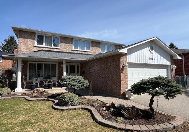 4085-twine-crescent-mississauga-ontario-w12943804