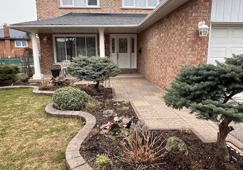 4085-twine-crescent-mississauga-ontario-w12943804