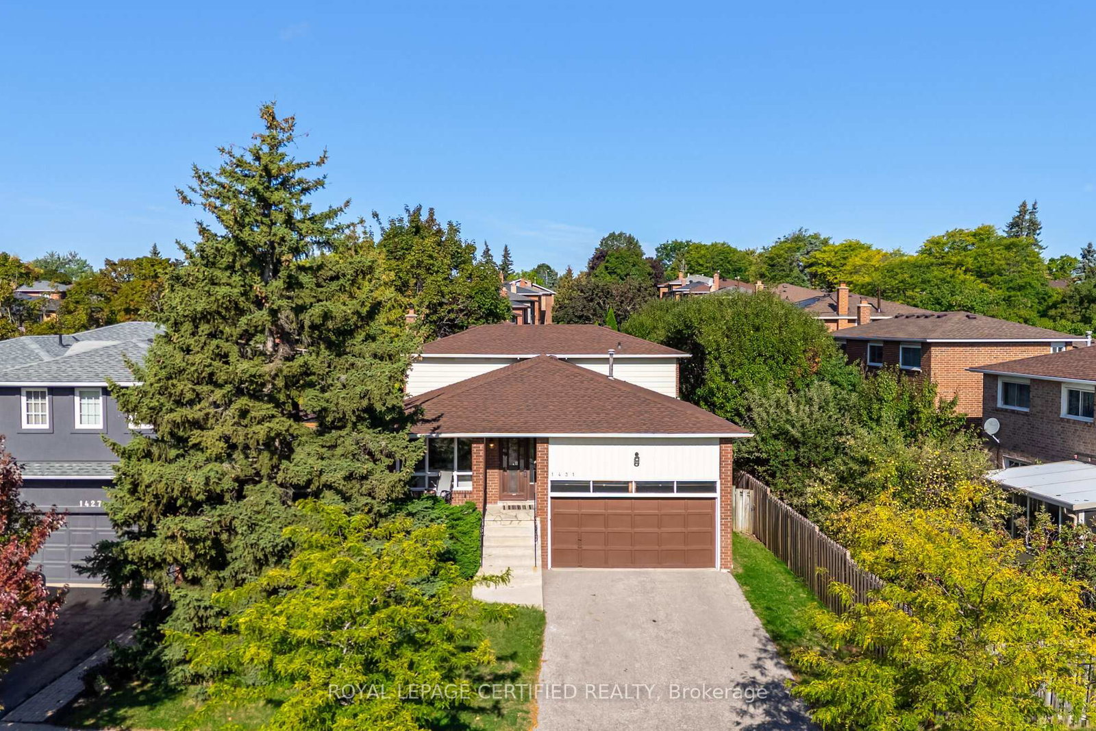 1431-harmsworth-square-oakville-ontario-w12943850