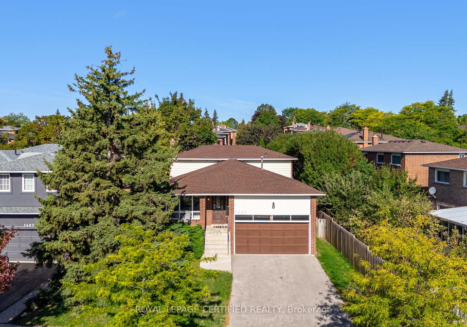 1431-harmsworth-square-oakville-ontario-w12943850