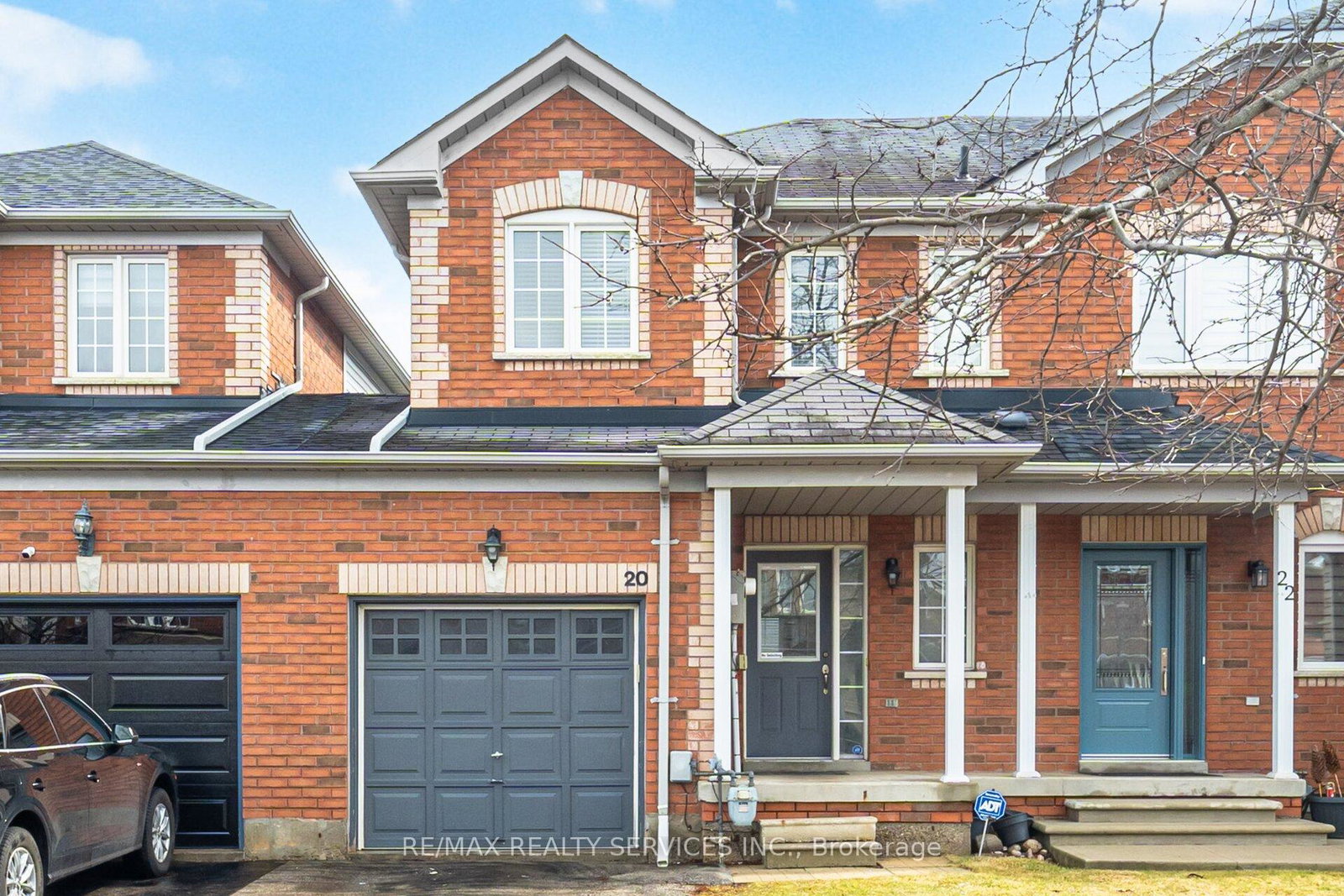 20-mossgrove-crescent-brampton-ontario-w12943856
