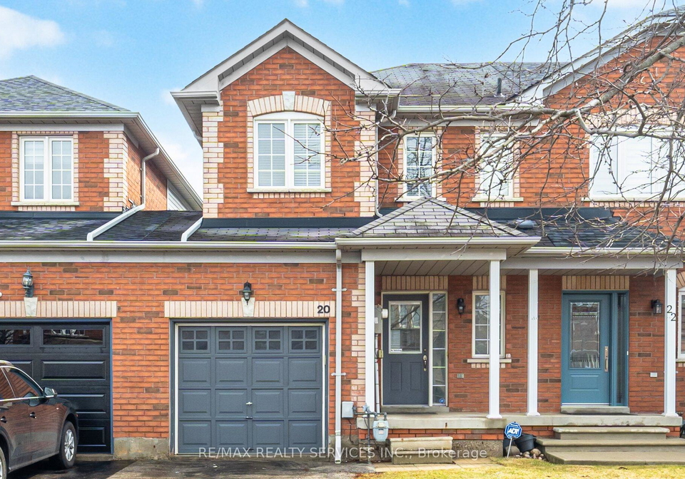 20-mossgrove-crescent-brampton-ontario-w12943856