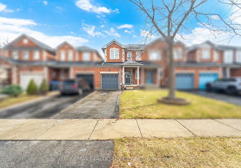 20-mossgrove-crescent-brampton-ontario-w12943856