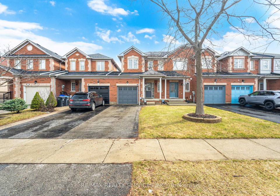 20-mossgrove-crescent-brampton-ontario-w12943856