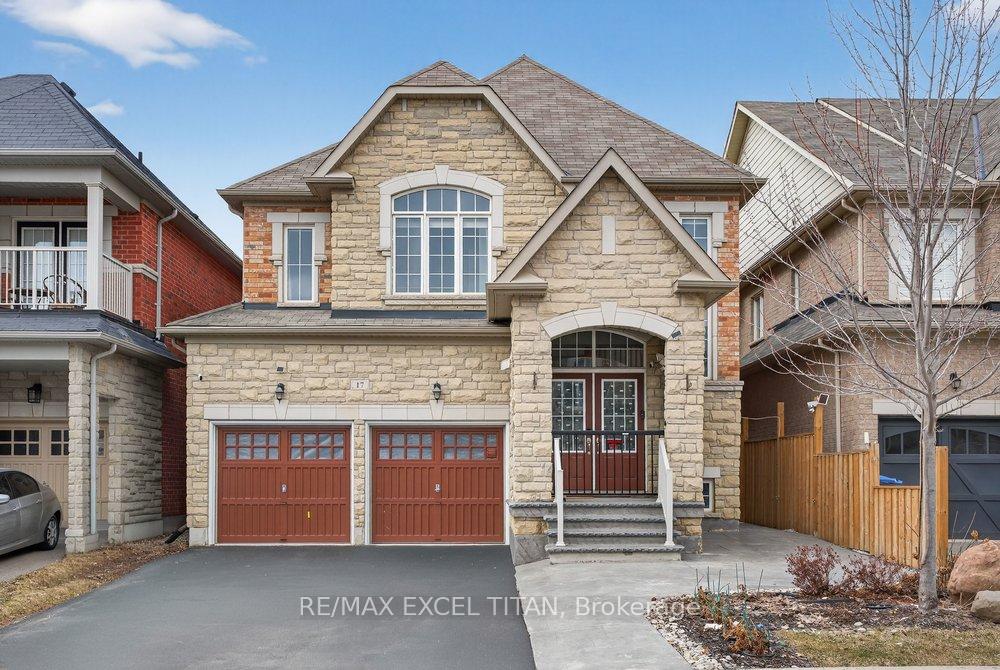 17-tysonville-circle-brampton-ontario-w12943870