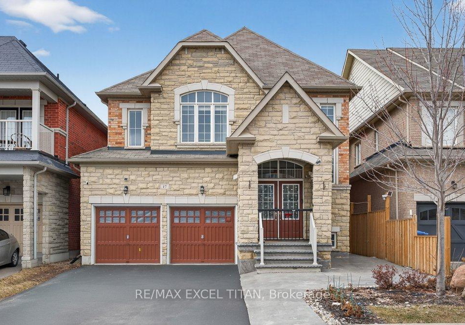 17-tysonville-circle-brampton-ontario-w12943870
