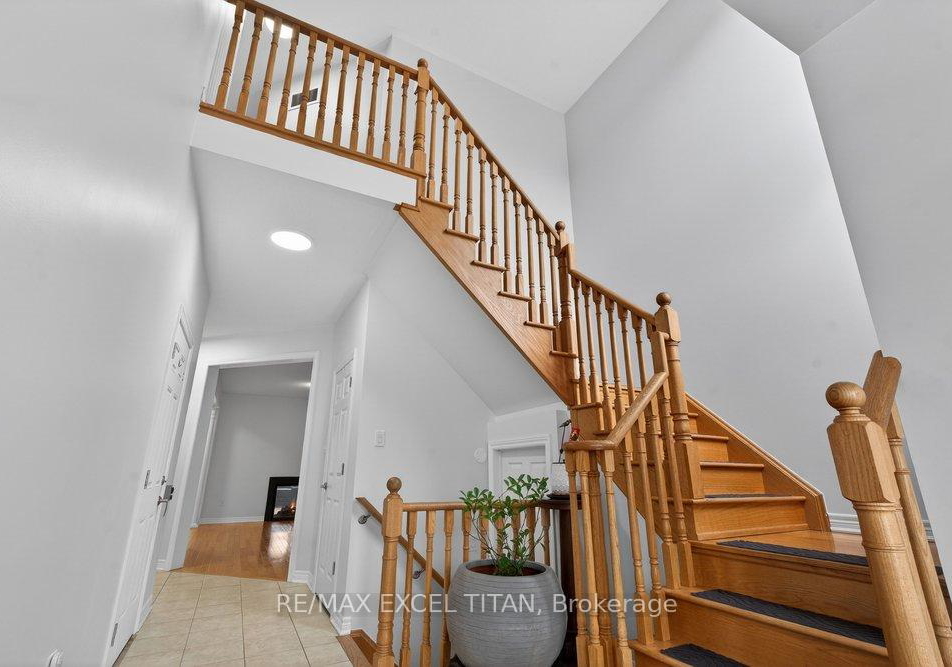 17-tysonville-circle-brampton-ontario-w12943870