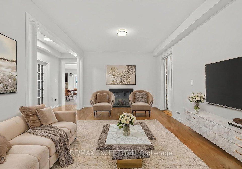 17-tysonville-circle-brampton-ontario-w12943870
