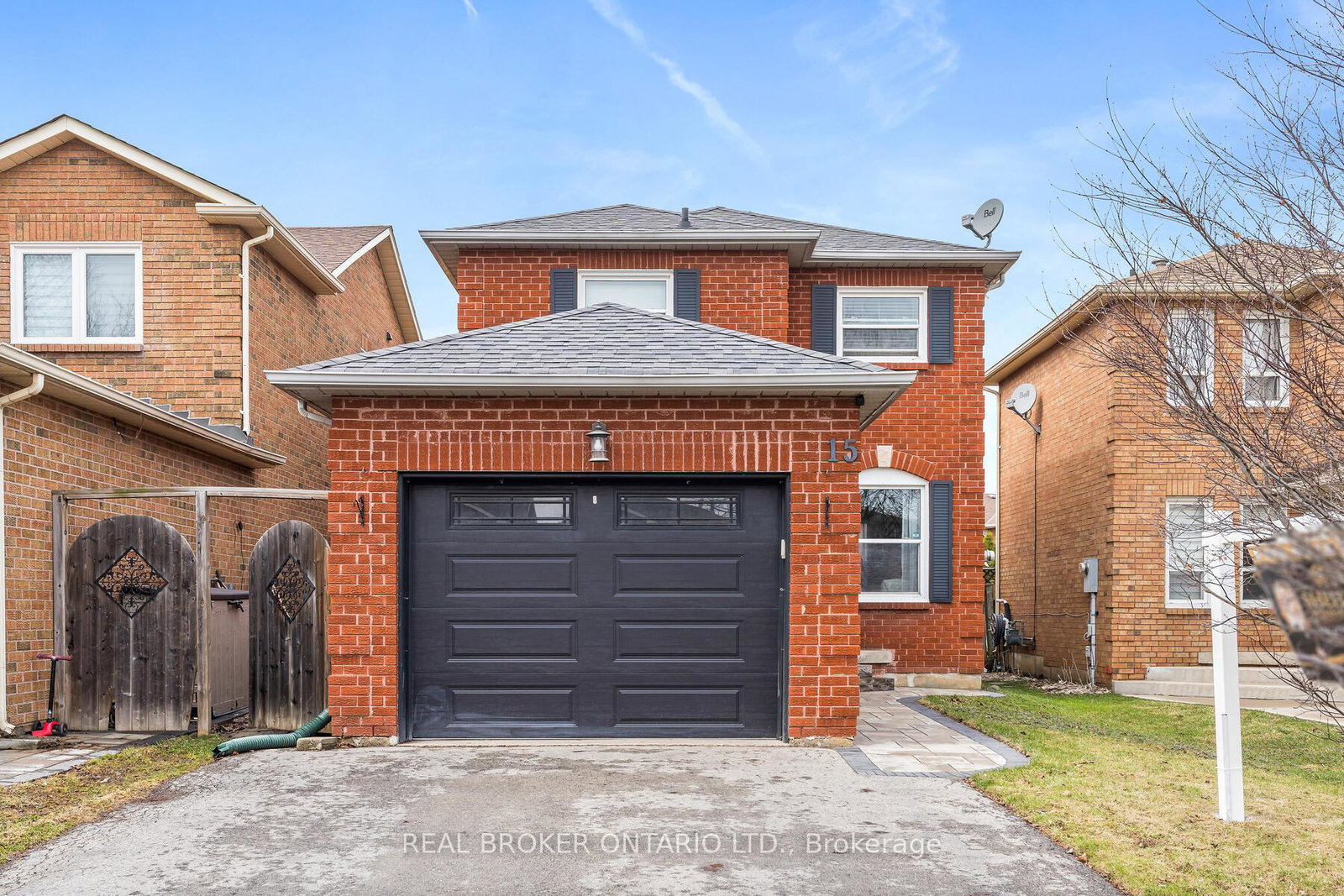 15-smith-drive-halton-hills-ontario-w12943898