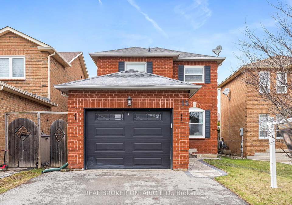 15-smith-drive-halton-hills-ontario-w12943898