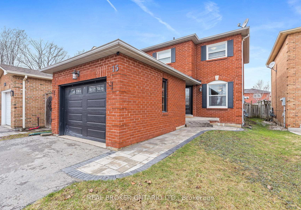 15-smith-drive-halton-hills-ontario-w12943898