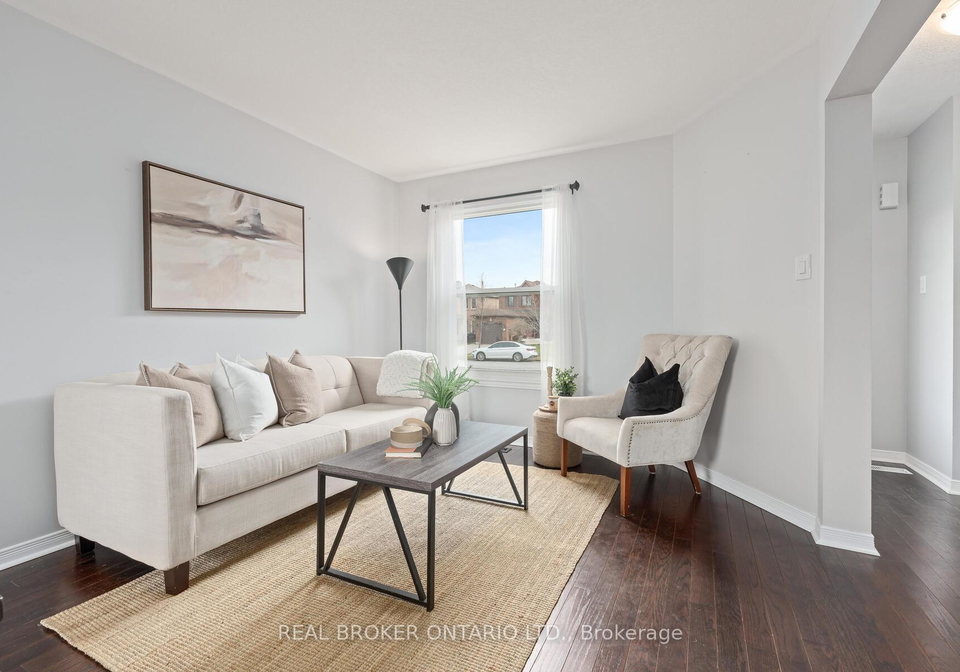 15-smith-drive-halton-hills-ontario-w12943898
