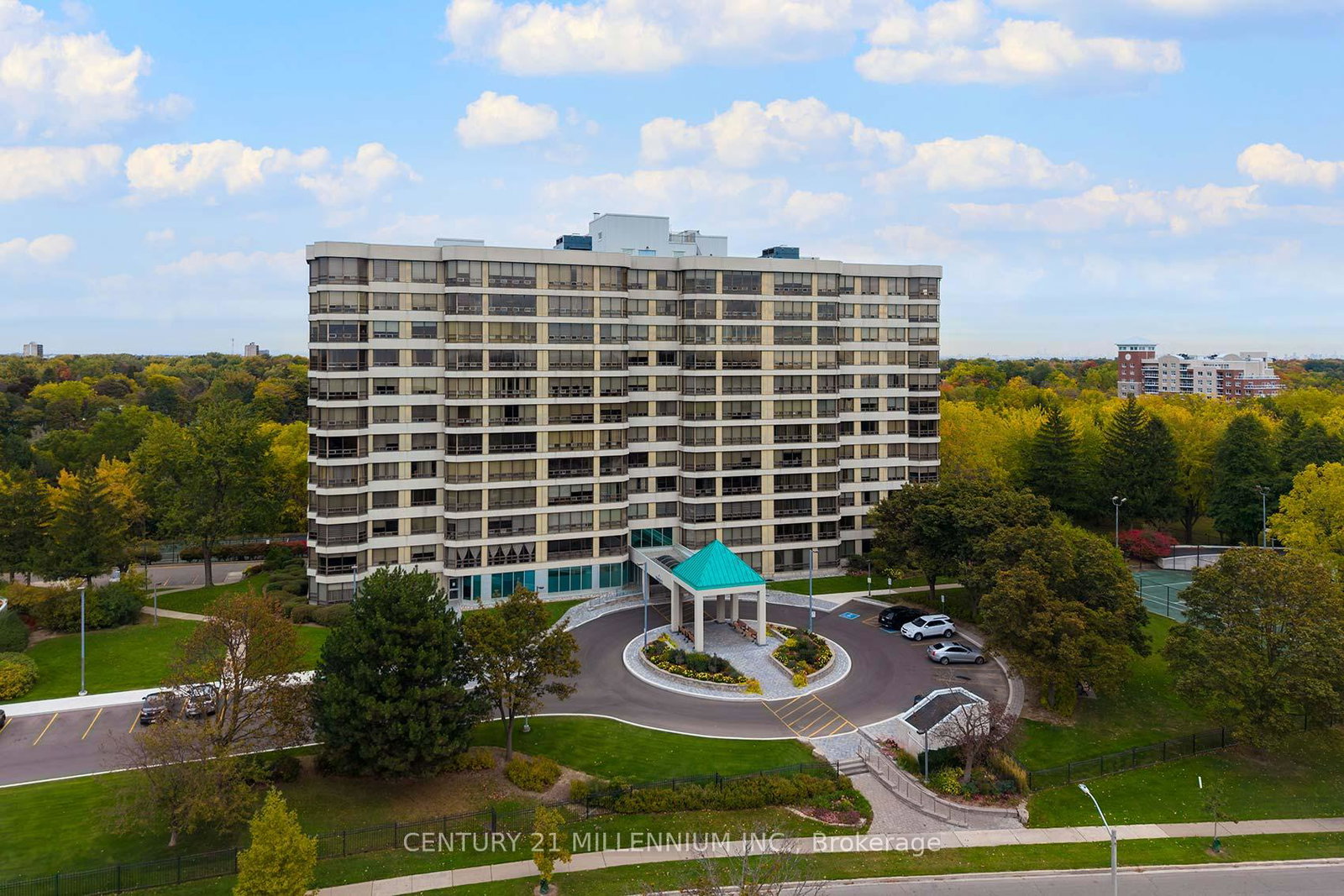 330-mill-street-s-brampton-ontario-w12943938
