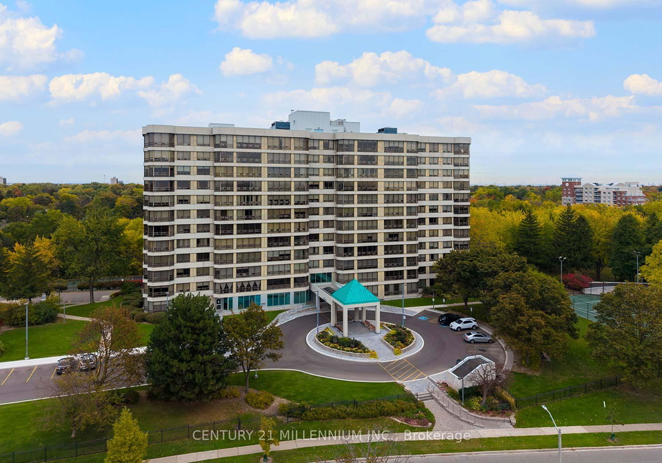 330-mill-street-s-brampton-ontario-w12943938