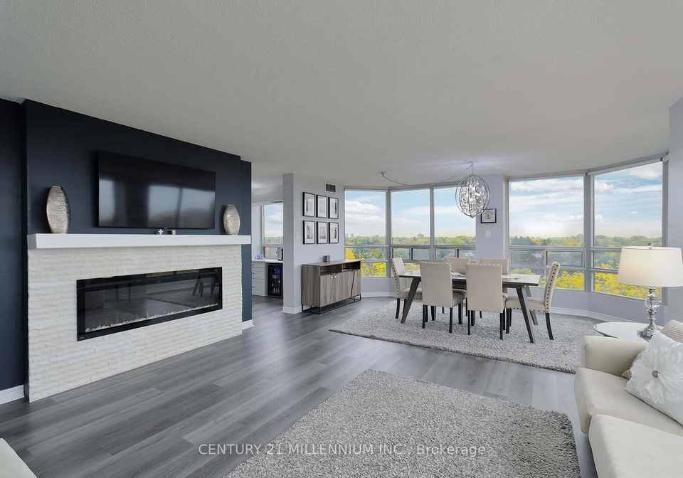 330-mill-street-s-brampton-ontario-w12943938