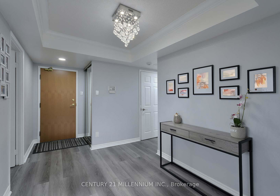 330-mill-street-s-brampton-ontario-w12943938