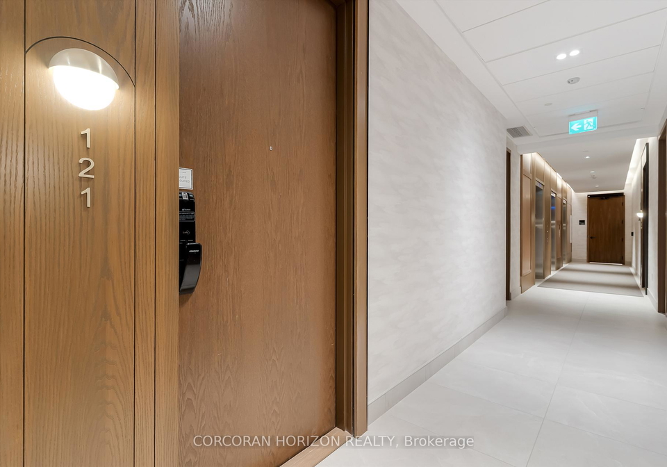 3240-william-coltson-avenue-oakville-ontario-w12943942