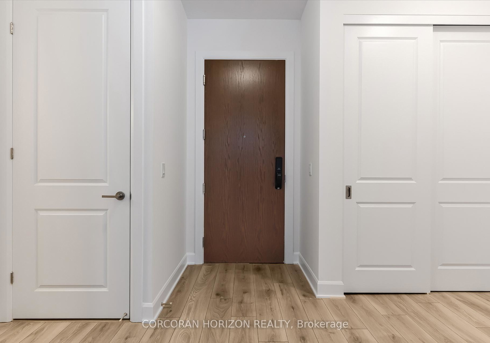 3240-william-coltson-avenue-oakville-ontario-w12943942
