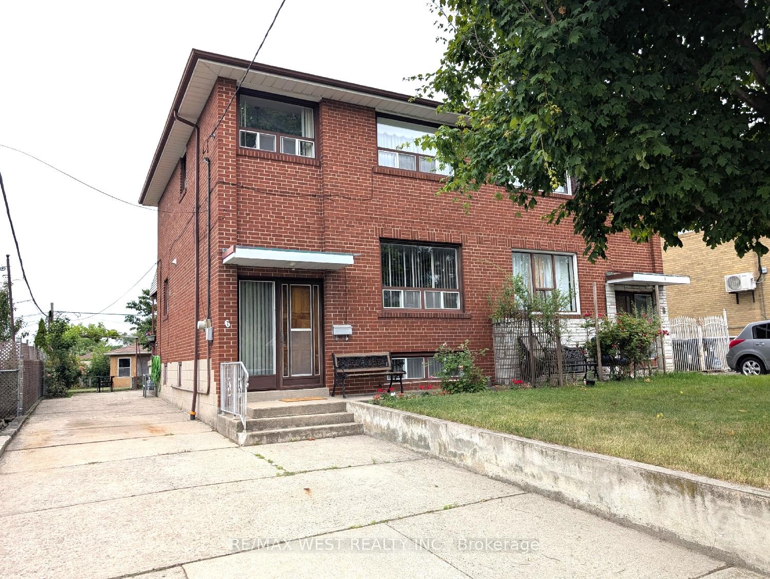 6-dalrymple-drive-toronto-ontario-w12943944