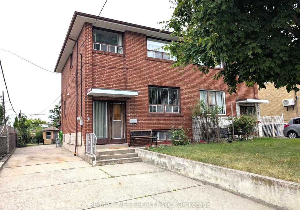 6-dalrymple-drive-toronto-ontario-w12943944