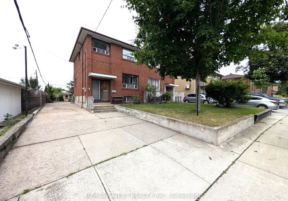6-dalrymple-drive-toronto-ontario-w12943944