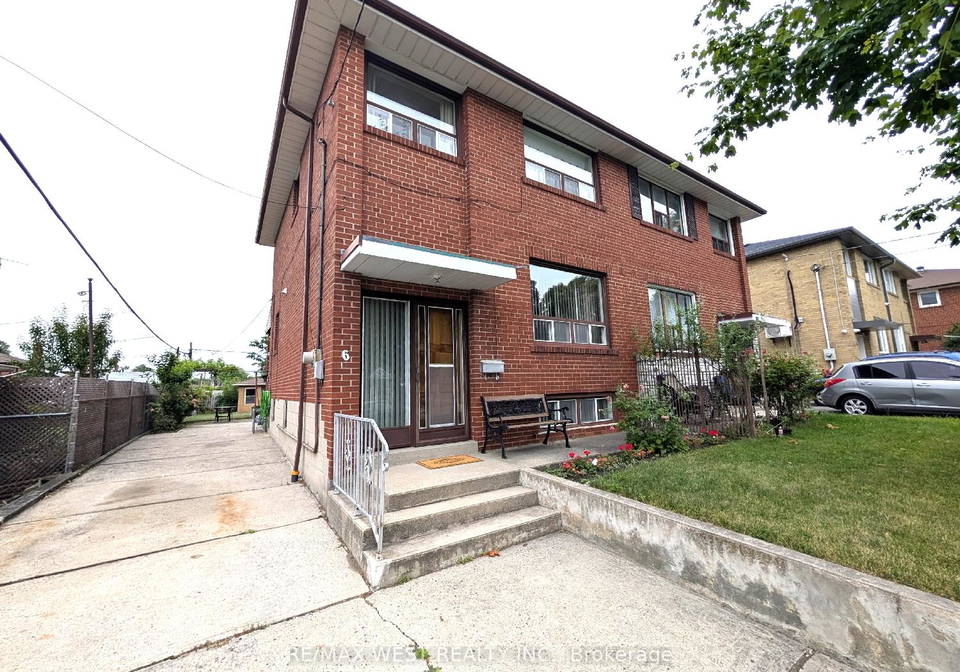 6-dalrymple-drive-toronto-ontario-w12943944