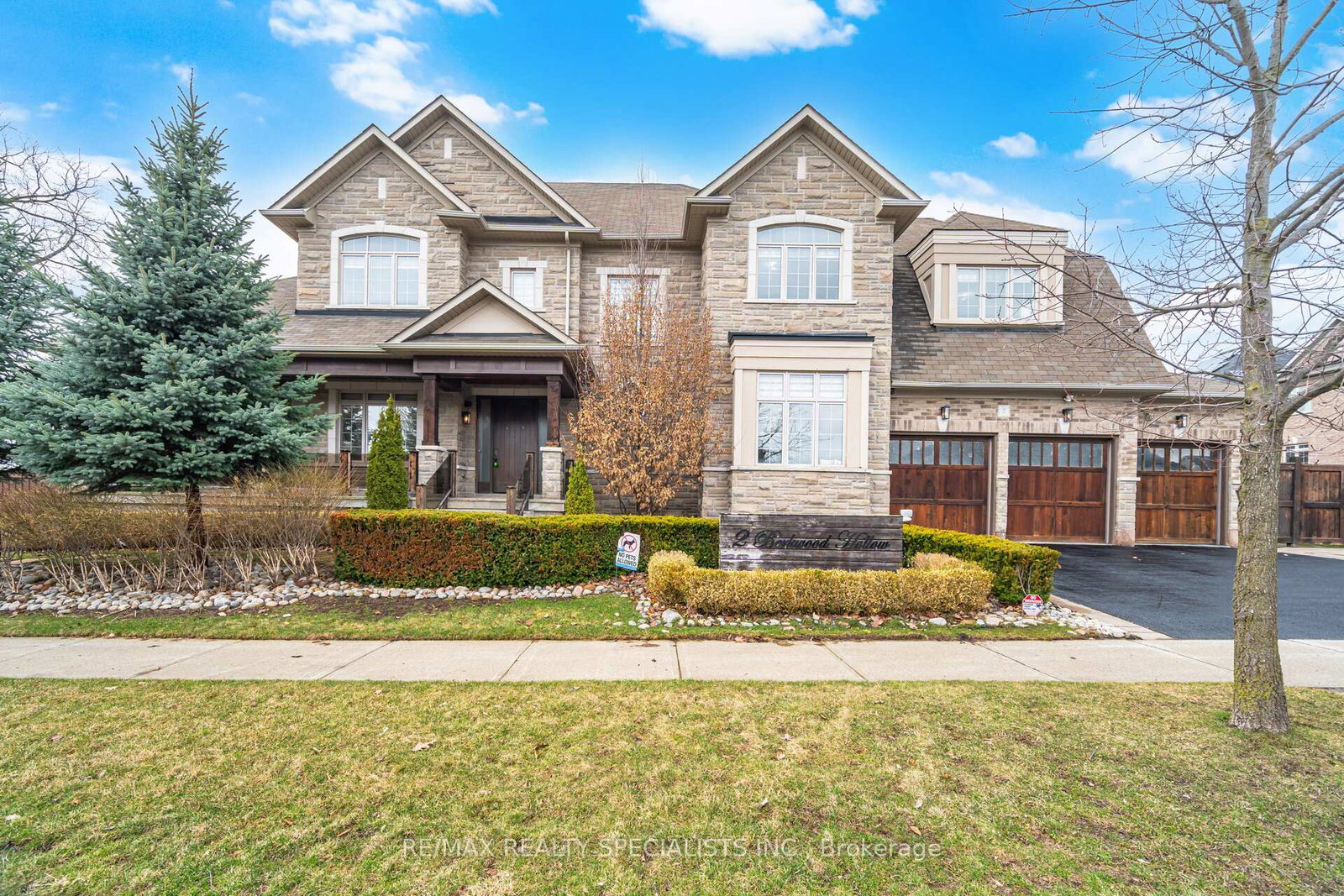 2-berkwood-hollow-brampton-ontario-w12943986