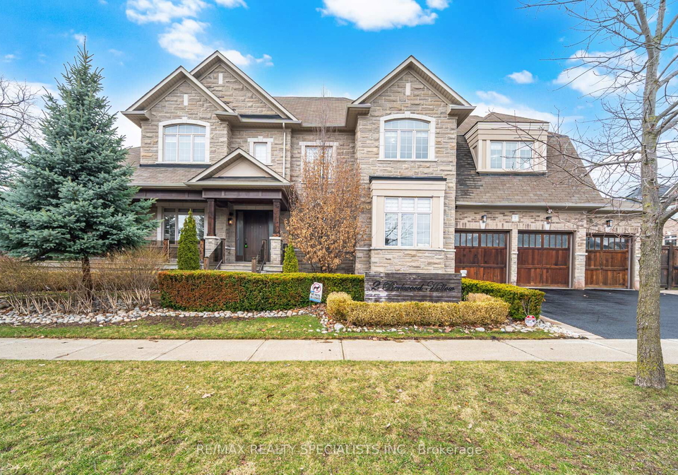 2-berkwood-hollow-brampton-ontario-w12943986