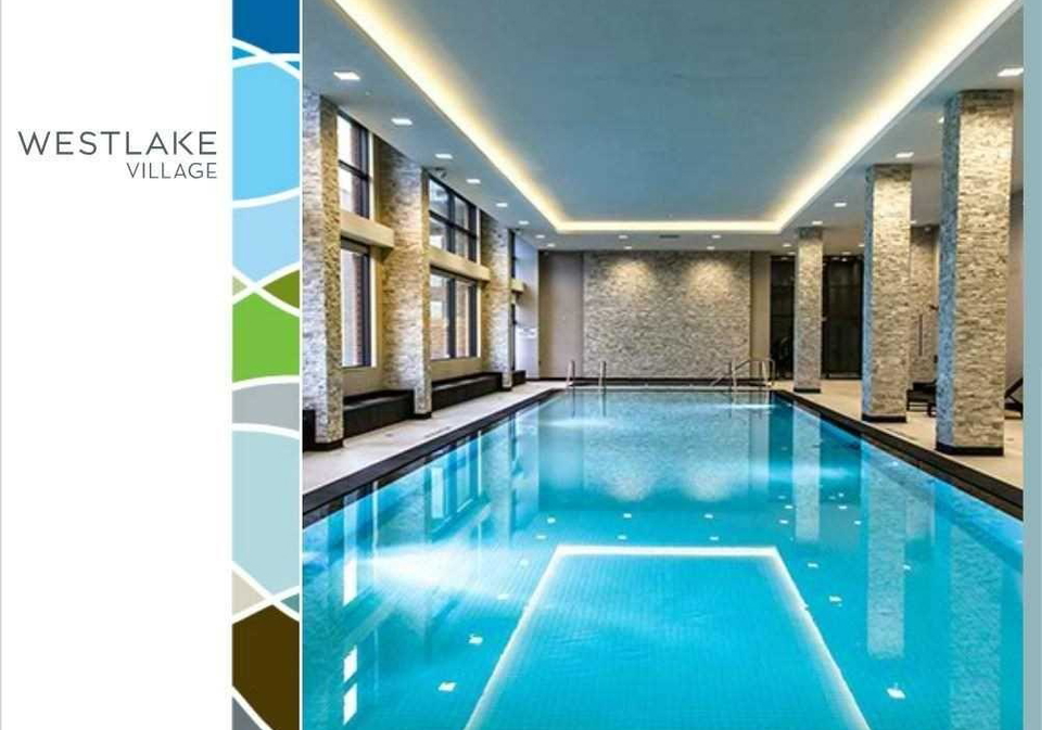 2200-lake-shore-boulevard-w-etobicoke-ontario-w12944050