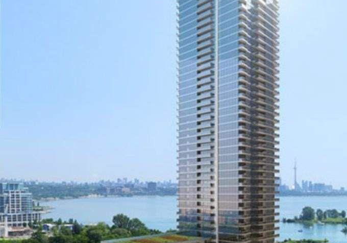 2200-lake-shore-boulevard-w-etobicoke-ontario-w12944050