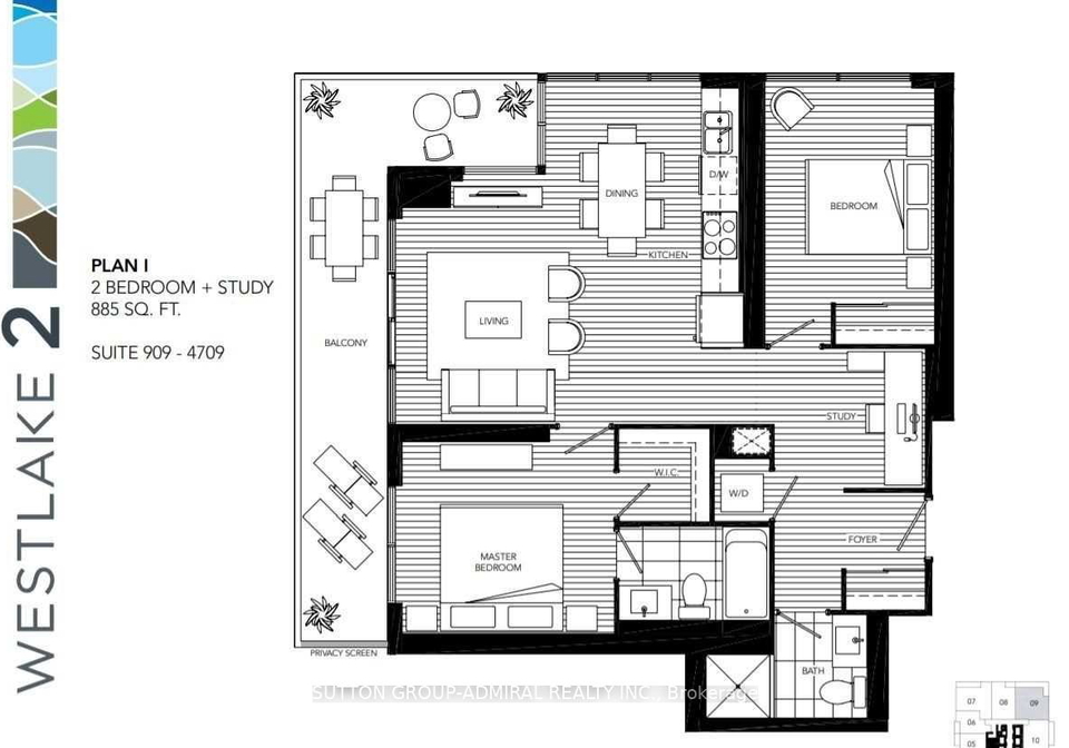 2200-lake-shore-boulevard-w-etobicoke-ontario-w12944050