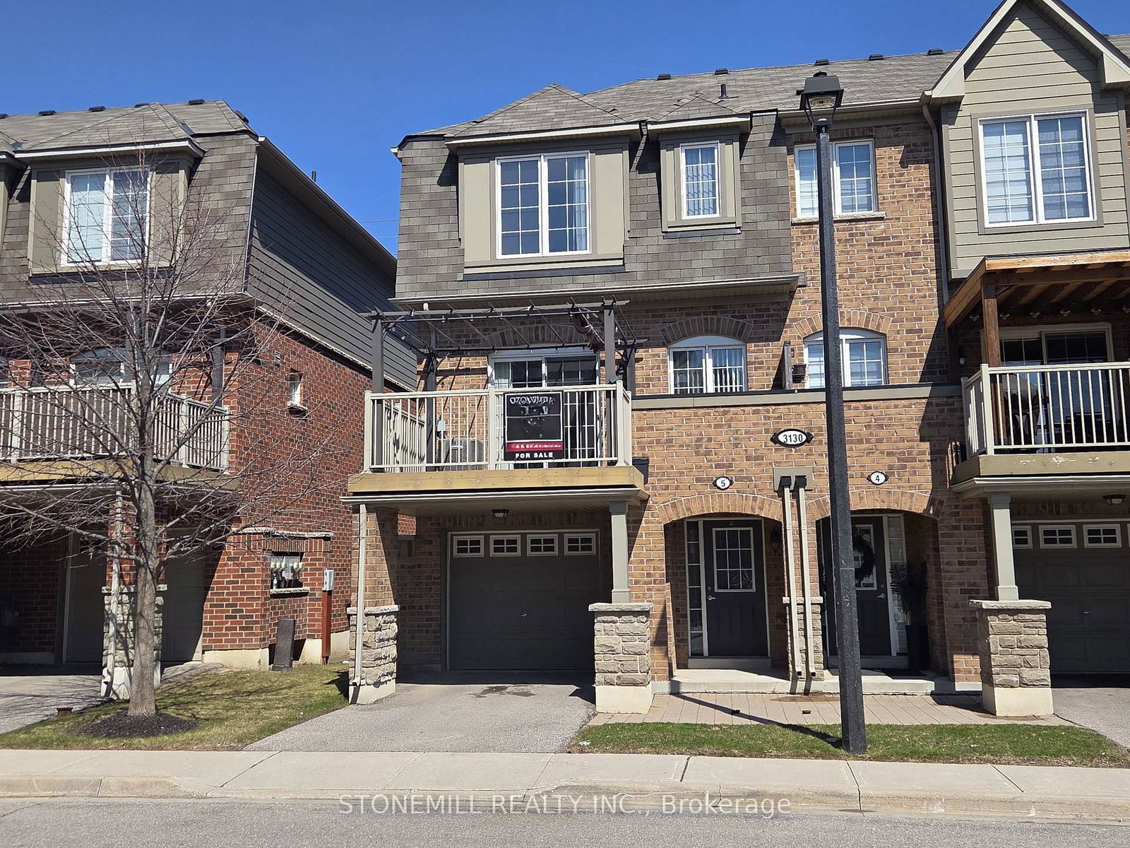 3130-boxford-crescent-mississauga-ontario-w12944060