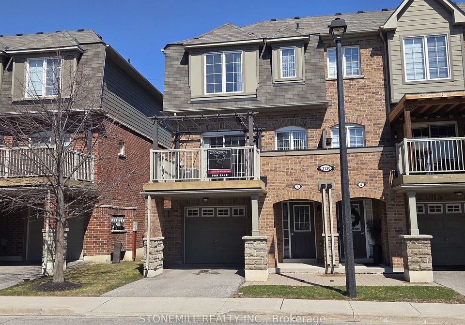 3130-boxford-crescent-mississauga-ontario-w12944060