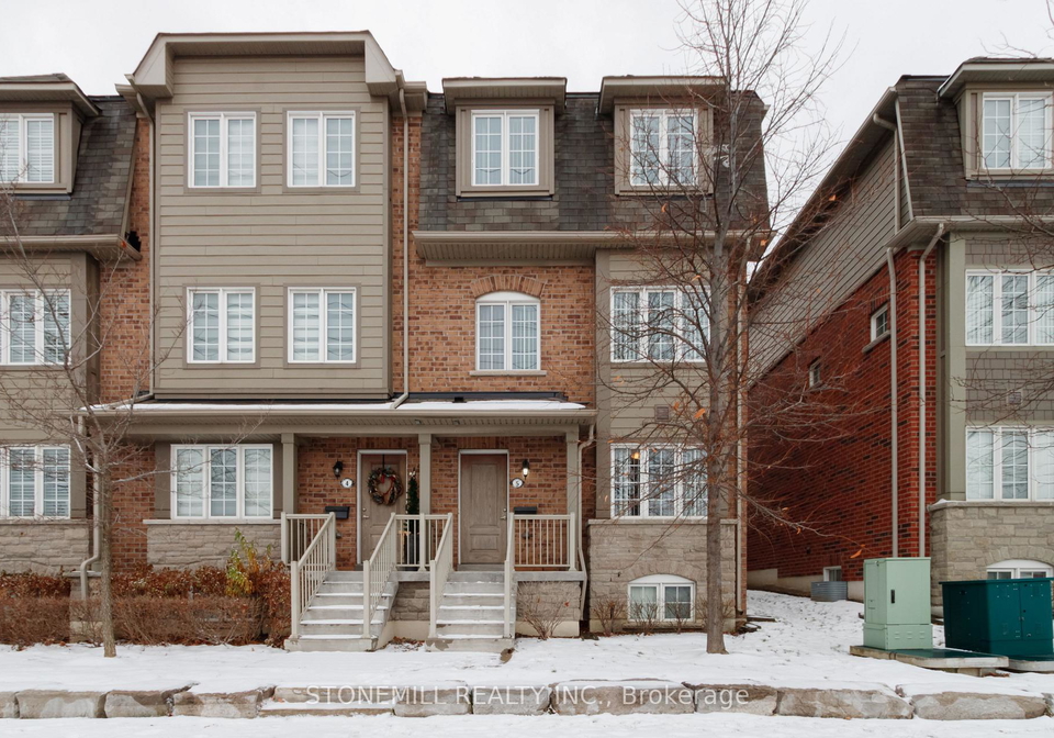 3130-boxford-crescent-mississauga-ontario-w12944060