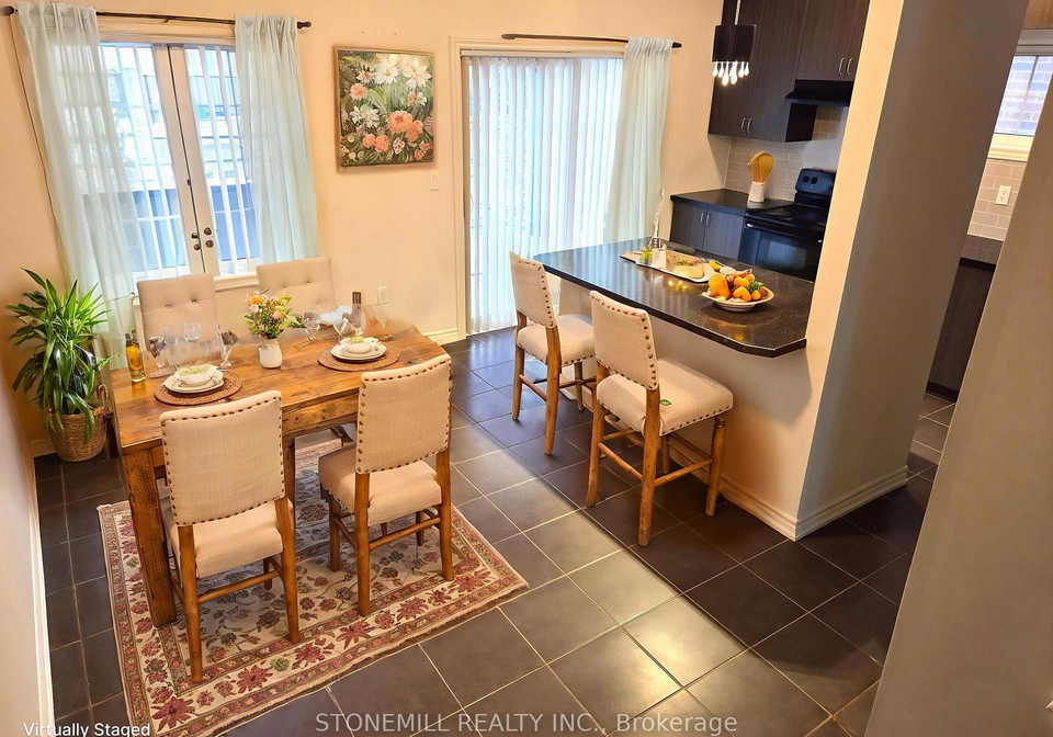 3130-boxford-crescent-mississauga-ontario-w12944060