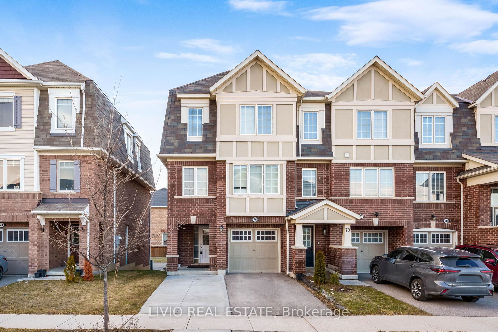 76-stewardship-street-brampton-ontario-w12944062