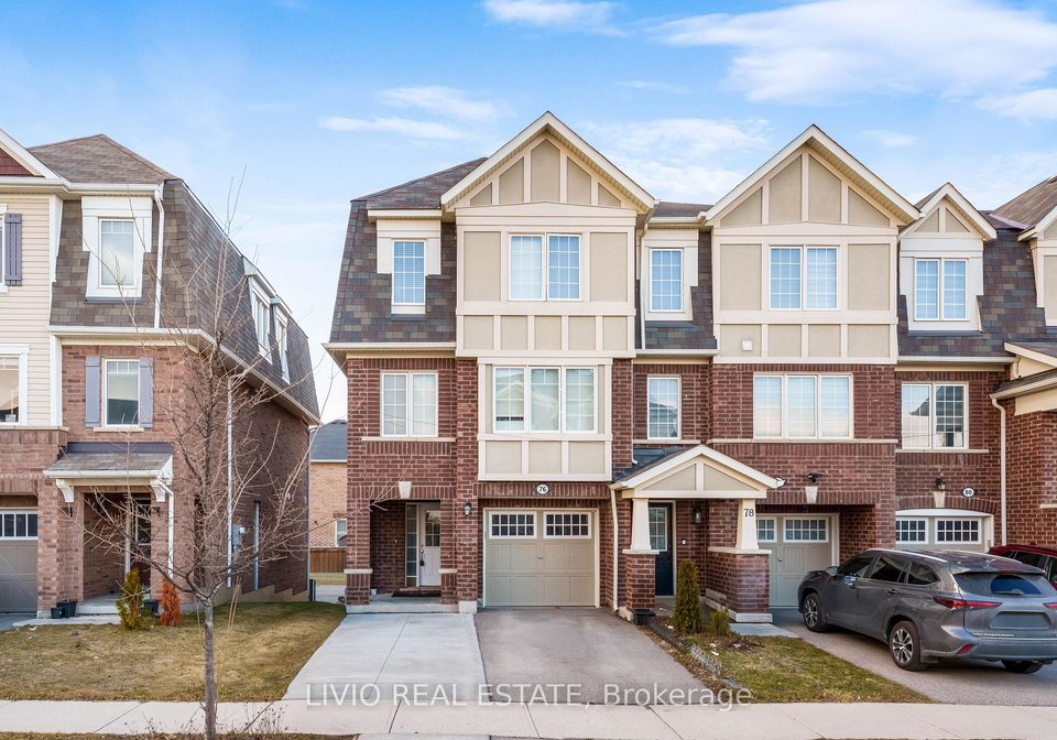 76-stewardship-street-brampton-ontario-w12944062