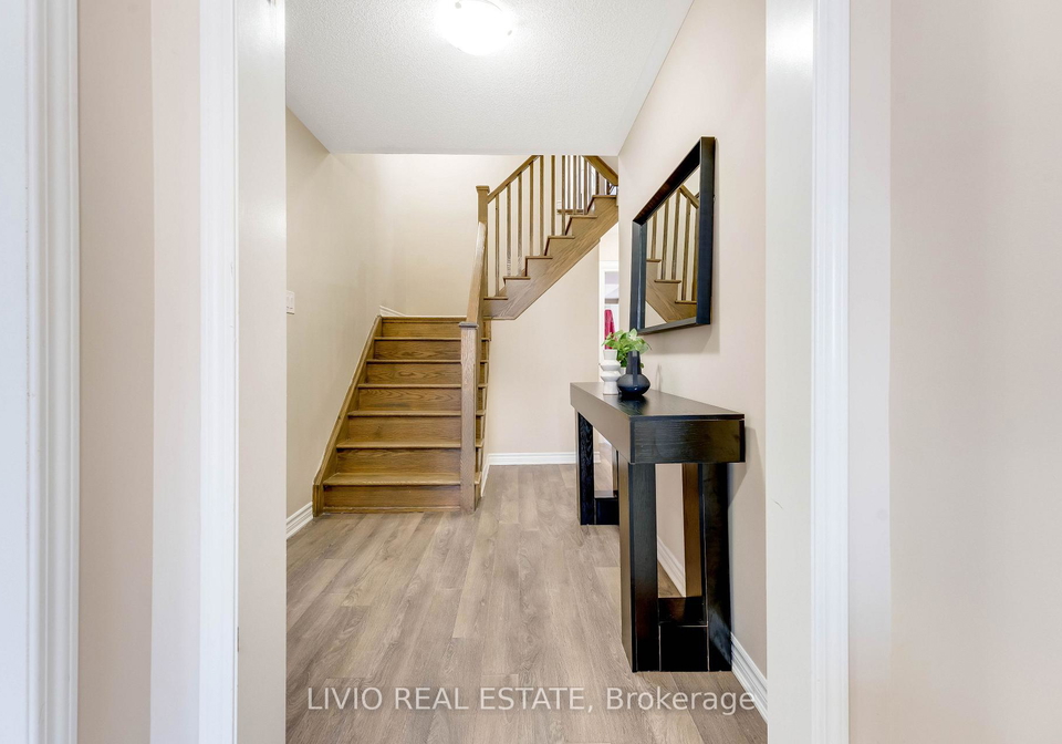 76-stewardship-street-brampton-ontario-w12944062