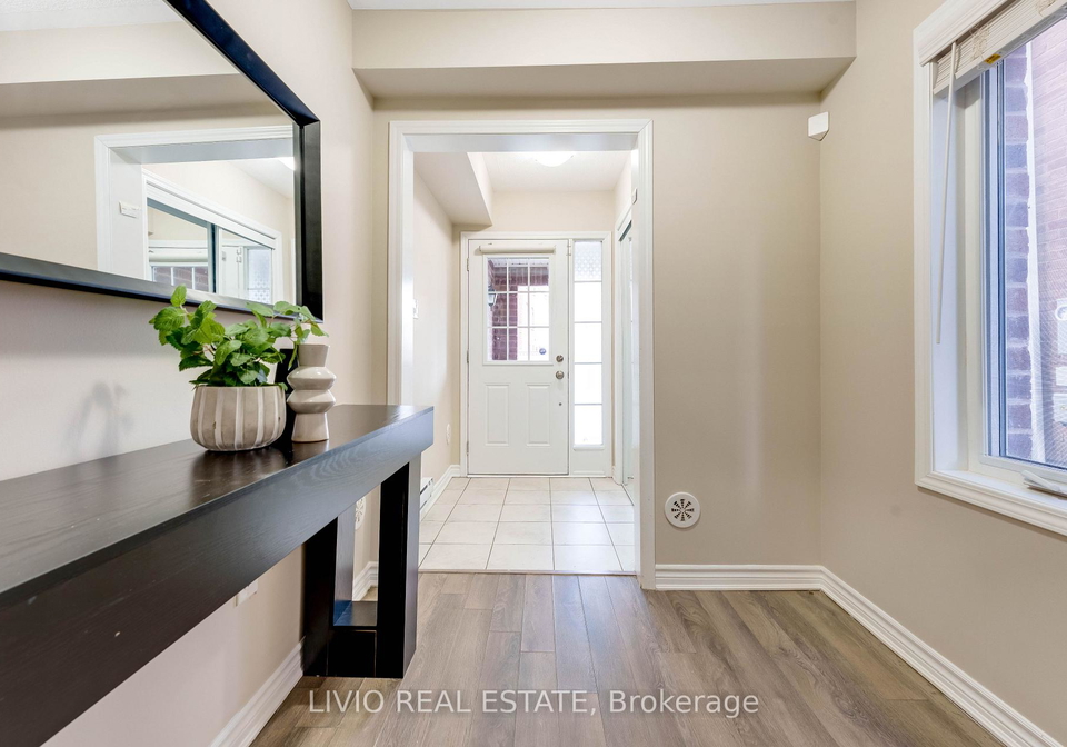 76-stewardship-street-brampton-ontario-w12944062